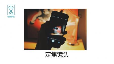 人像摄影技巧 人像摄影需要什么灯光