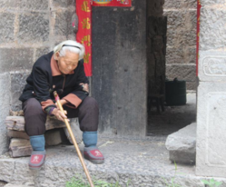 安阳在哪里  安阳都有什么好玩的