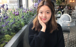 王文也故意想黑Angelababy？曝照不修图鲜明对比
