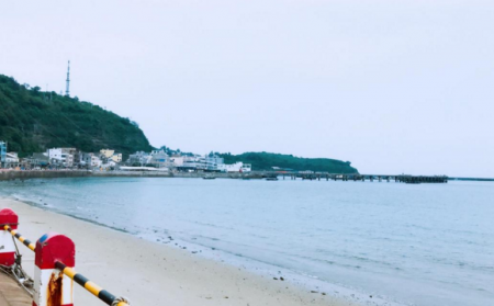 什么时候去涠洲岛旅游最好  北海和涠洲岛的攻略 