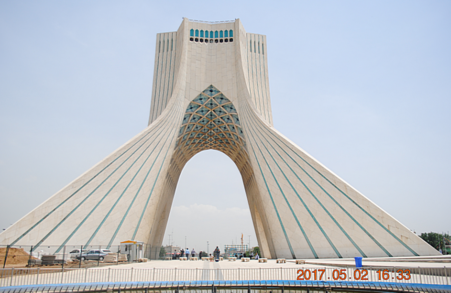 伊朗旅游安全吗 伊朗旅游注意事项分析