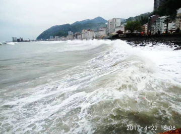伊朗旅游安全吗 伊朗旅游注意事项分析
