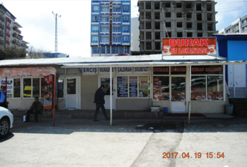 伊朗旅游安全吗 伊朗旅游注意事项分析