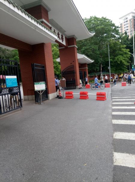 广州自驾游去哪里好玩 广州自驾游旅游攻略
