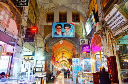 伊朗旅游安全吗 伊朗旅游注意事项分析