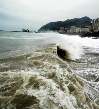 伊朗旅游安全吗 伊朗旅游注意事项分析