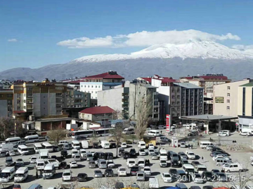 伊朗旅游安全吗 伊朗旅游注意事项分析