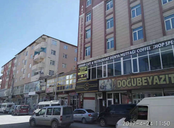 伊朗旅游安全吗 伊朗旅游注意事项分析