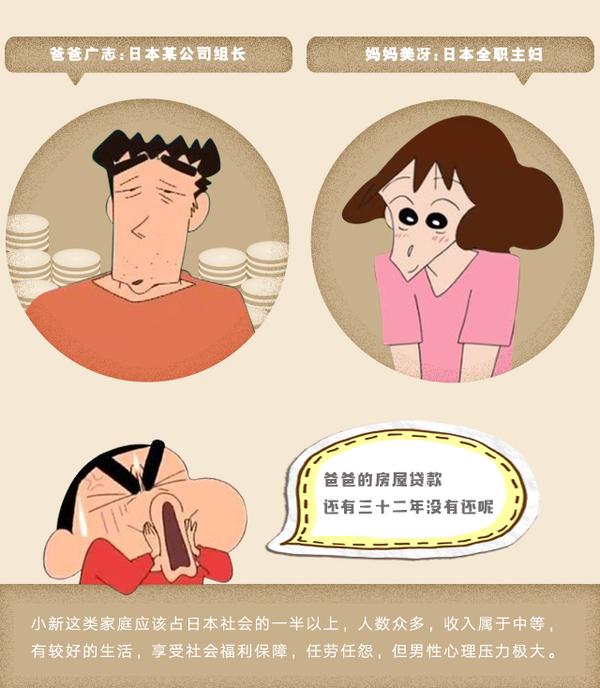 中國人比日本人窮 為什么看起來卻更有錢更土豪