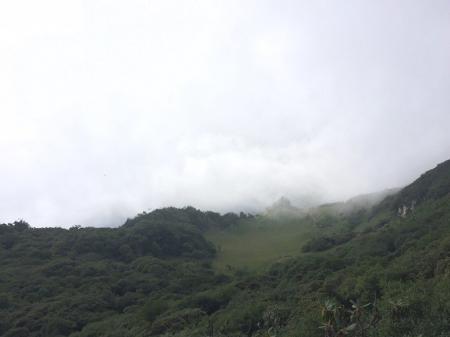 九顶山一日游攻略 九顶山旅游攻略