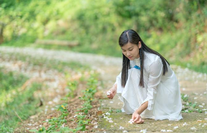 江西婺源有什么好玩的  婺源篁嶺好玩嗎