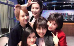 欢乐颂2 五美结局，情归何处引争议
