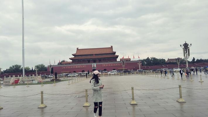北京有哪些好玩的地方 北京有什么值得去的地方