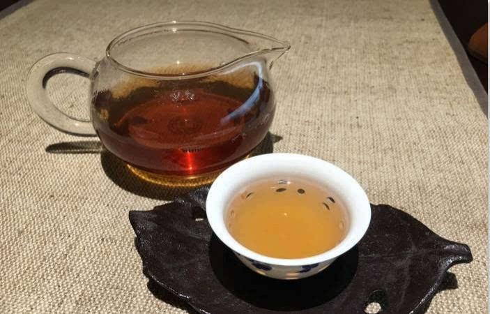 重庆喝茶的好地方 重庆喝茶看表演的地方