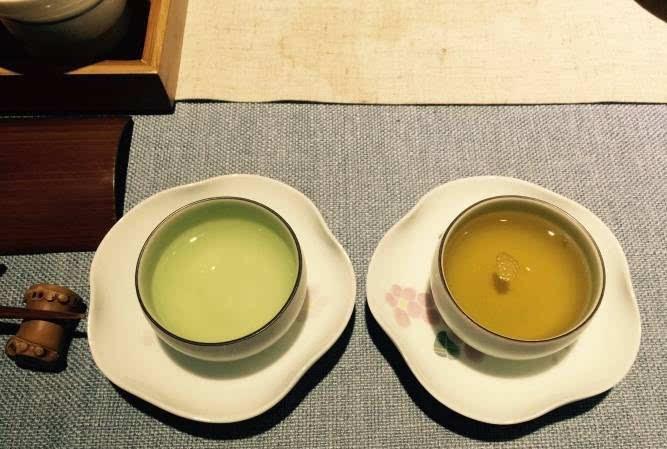 重庆喝茶的好地方 重庆喝茶看表演的地方