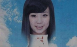 端午节景区内一花瓶 自称花瓶姑娘没有四肢能说会唱的传奇