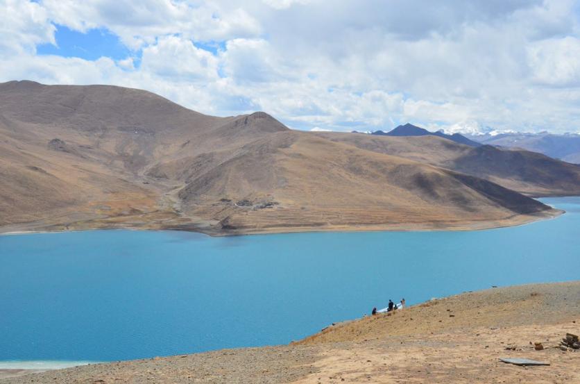 西藏自驾游旅行需要注意什么 最佳路线分享