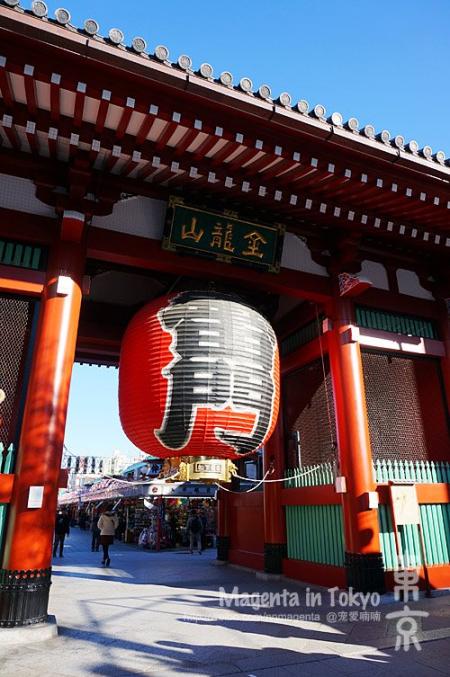 去日本旅游要带什么 日本有什么值得买的