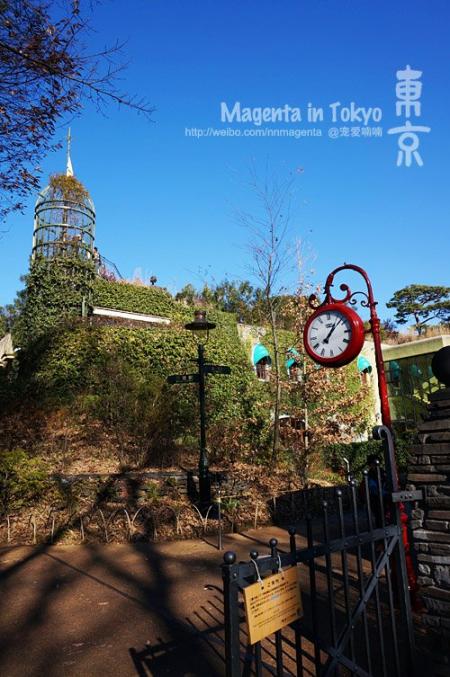 去日本旅游要带什么 日本有什么值得买的