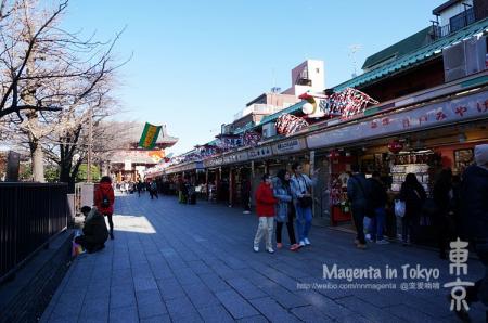 去日本旅游要带什么 日本有什么值得买的