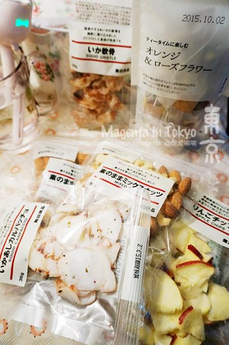 去日本旅游要带什么 日本有什么值得买的