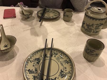 杭州有哪些旅游景点