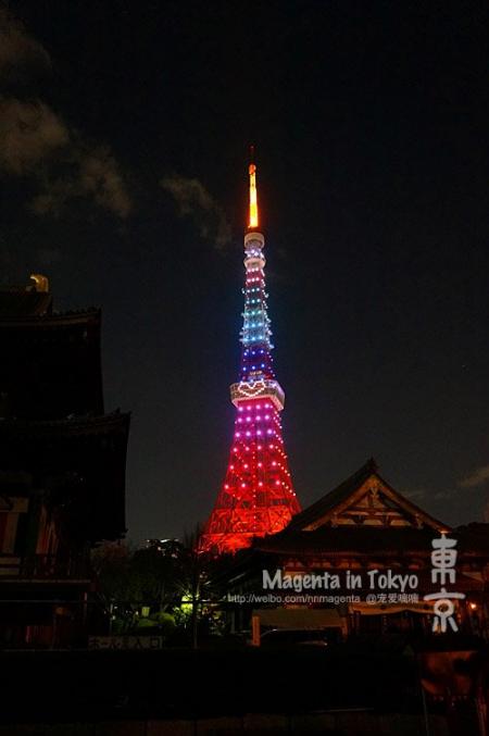 去日本旅游要带什么 日本有什么值得买的