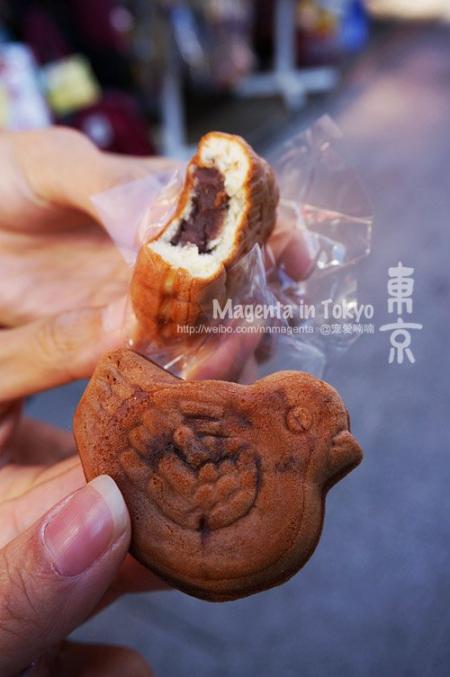 去日本旅游要带什么 日本有什么值得买的