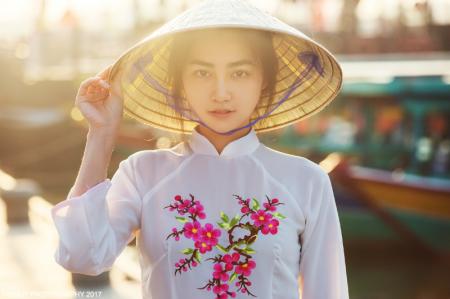 越南有什么好玩的 去越南旅游要多少钱