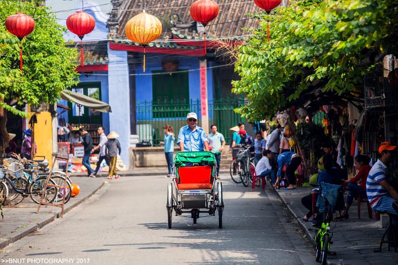 越南有什么好玩的 去越南旅游要多少钱