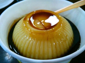 四川宜宾特色美食推荐 宜宾有哪些特色美食小吃