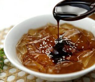 四川宜宾特色美食推荐 宜宾有哪些特色美食小吃
