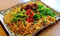 四川宜宾特色美食推荐 宜宾有哪些特色美食小吃