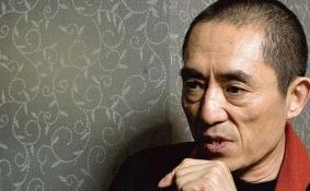 张艺谋遭泄露录音视频完整版