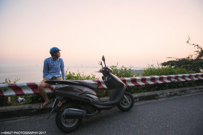 越南有什么好玩的 去越南旅游要多少錢