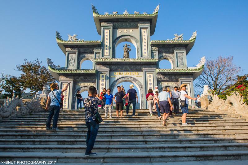 越南有什么好玩的 去越南旅游要多少錢