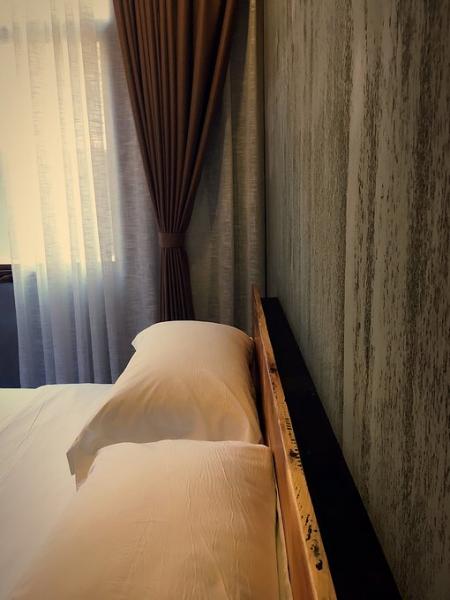 莫干山有什么好玩的 莫干山有哪些旅游景点