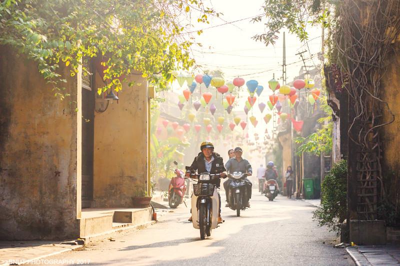 越南有什么好玩的 去越南旅游要多少錢