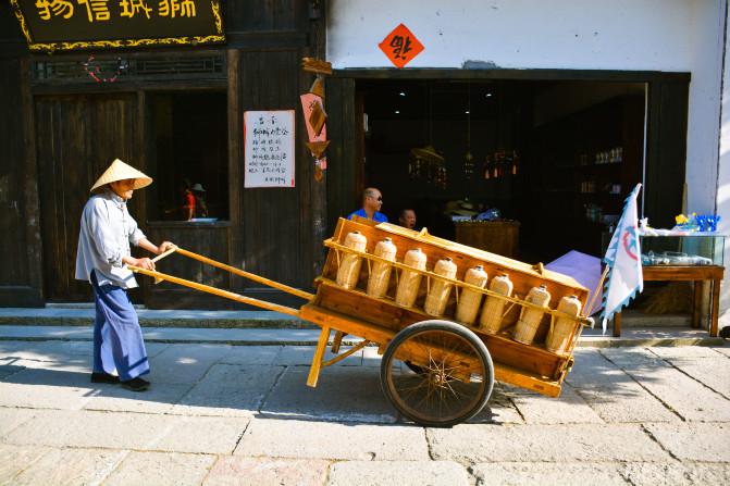 千岛湖有哪些景点 好玩吗