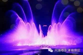 大连有什么好玩的 大连有哪些旅游景点