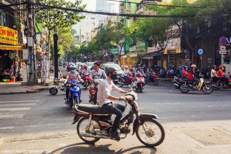 越南有什么好玩的 去越南旅游要多少錢