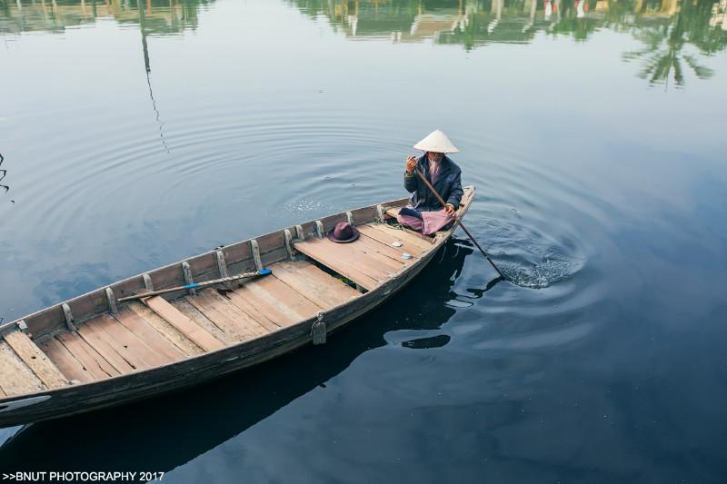 越南有什么好玩的 去越南旅游要多少錢