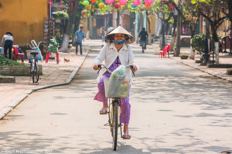 越南有什么好玩的 去越南旅游要多少錢