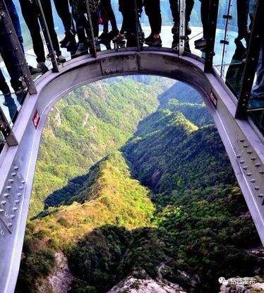 明堂山風景區好玩嗎 明堂山風景區附近有網吧嗎