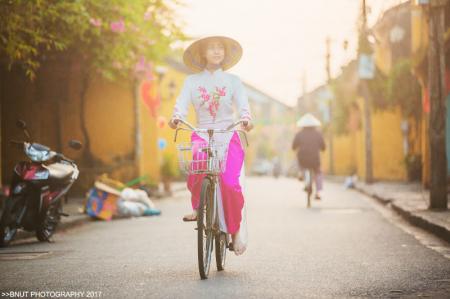 越南有什么好玩的 去越南旅游要多少钱