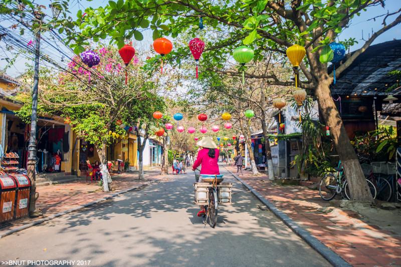 越南有什么好玩的 去越南旅游要多少錢