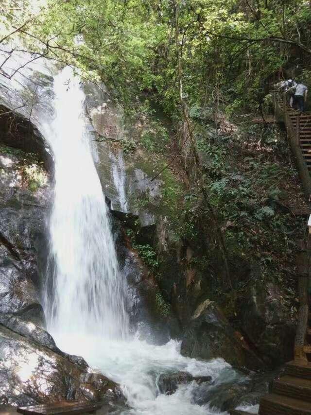 千岛湖有哪些景点 好玩吗