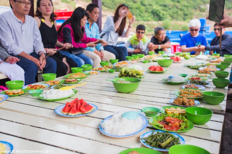 越南有什么好玩的 去越南旅游要多少錢