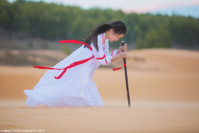 越南有什么好玩的 去越南旅游要多少錢