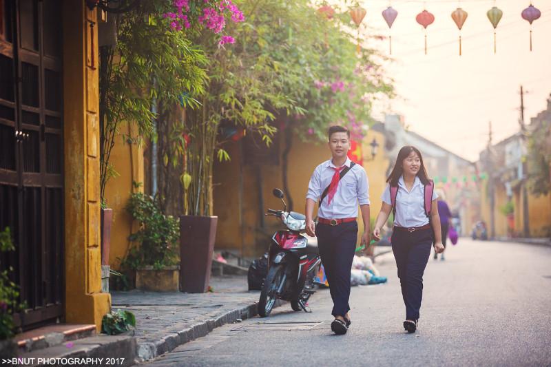 越南有什么好玩的 去越南旅游要多少錢